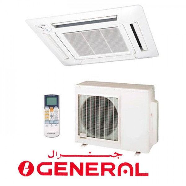 best ac servicings by O Generals